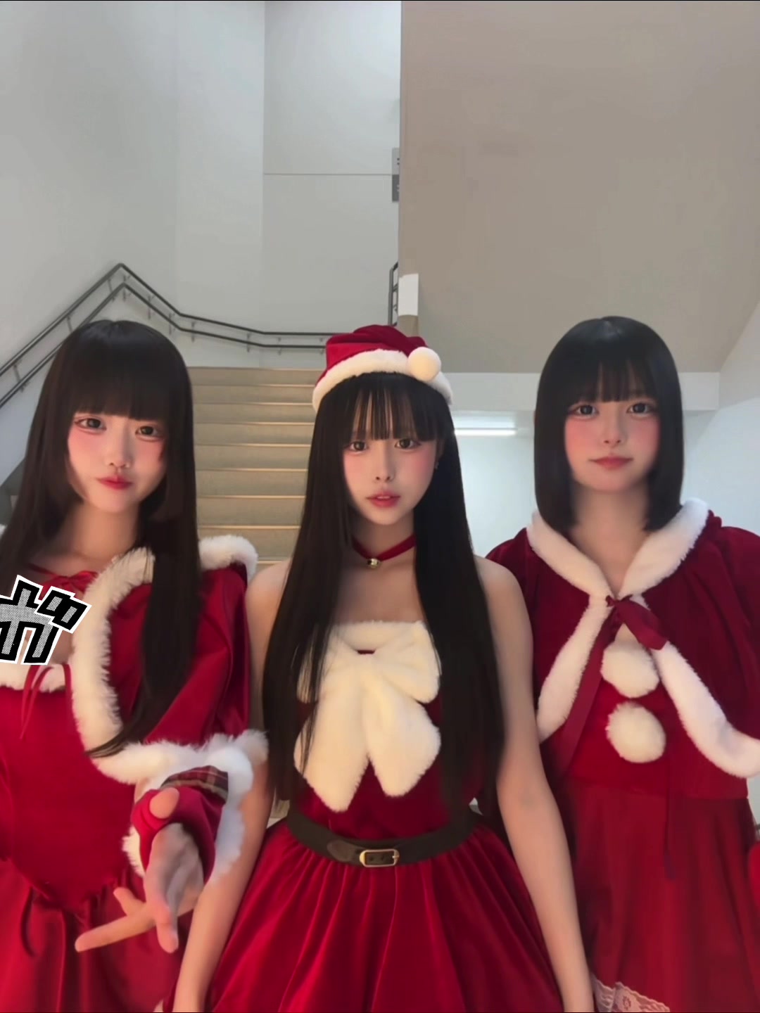 @みのん
