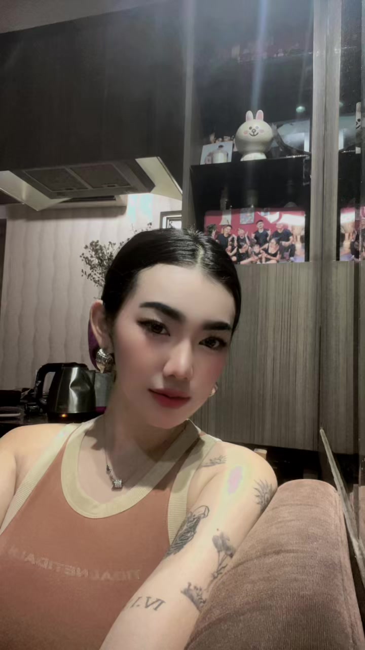 @Adindawn