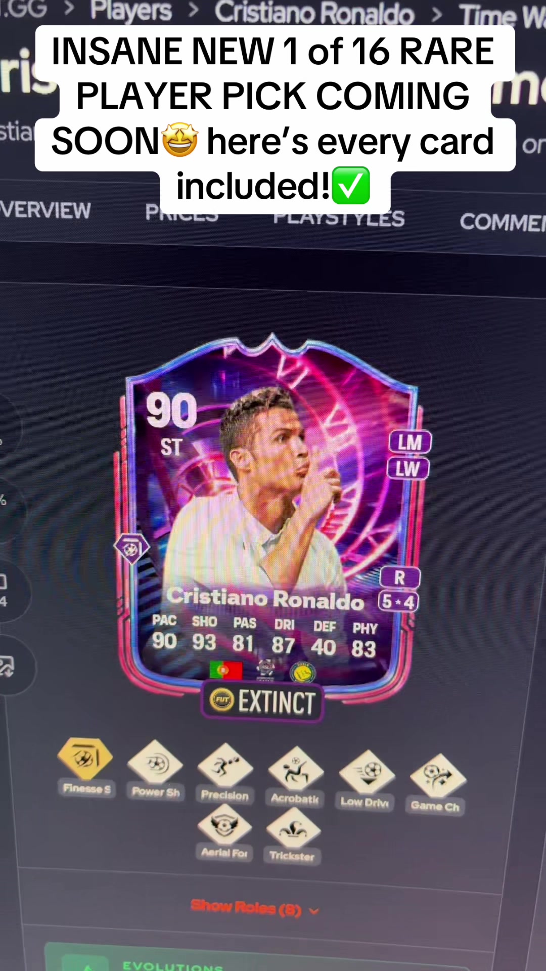 @connFUT