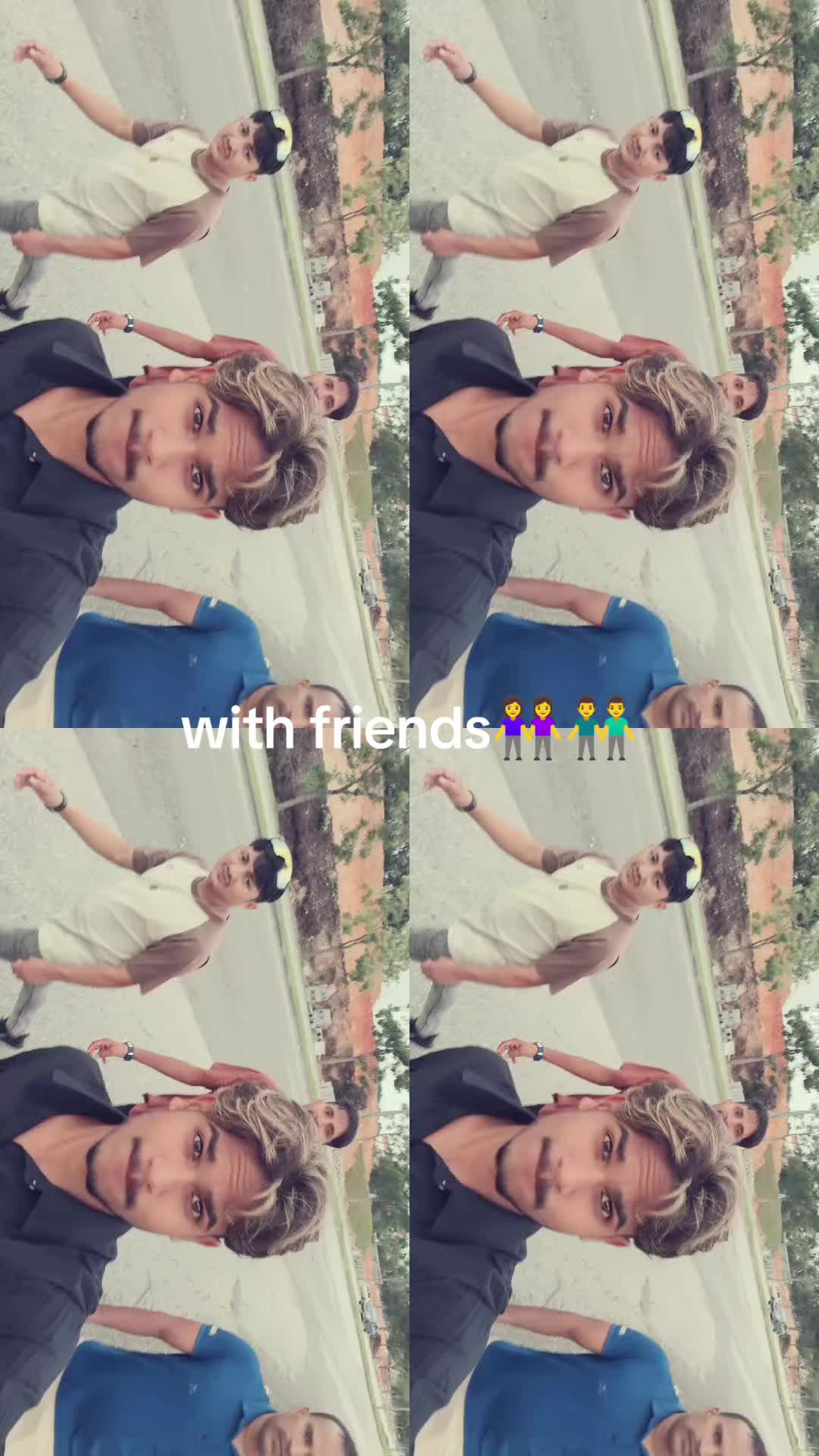 @Akash Maurya