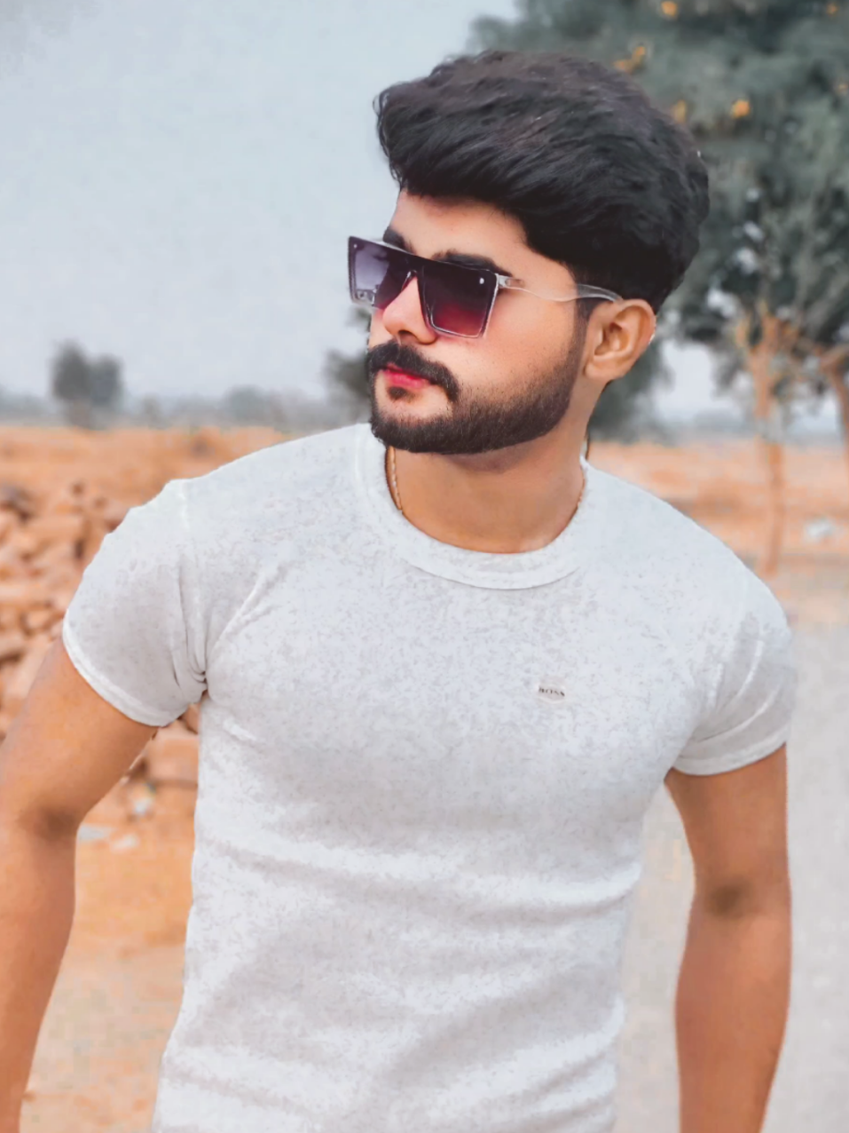 @✓•SHAحZAIB⚜️