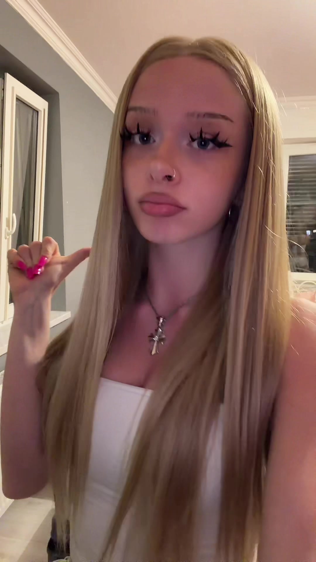 @Gabii