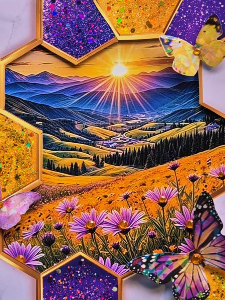 @DreamyDiaries 🇧🇻
