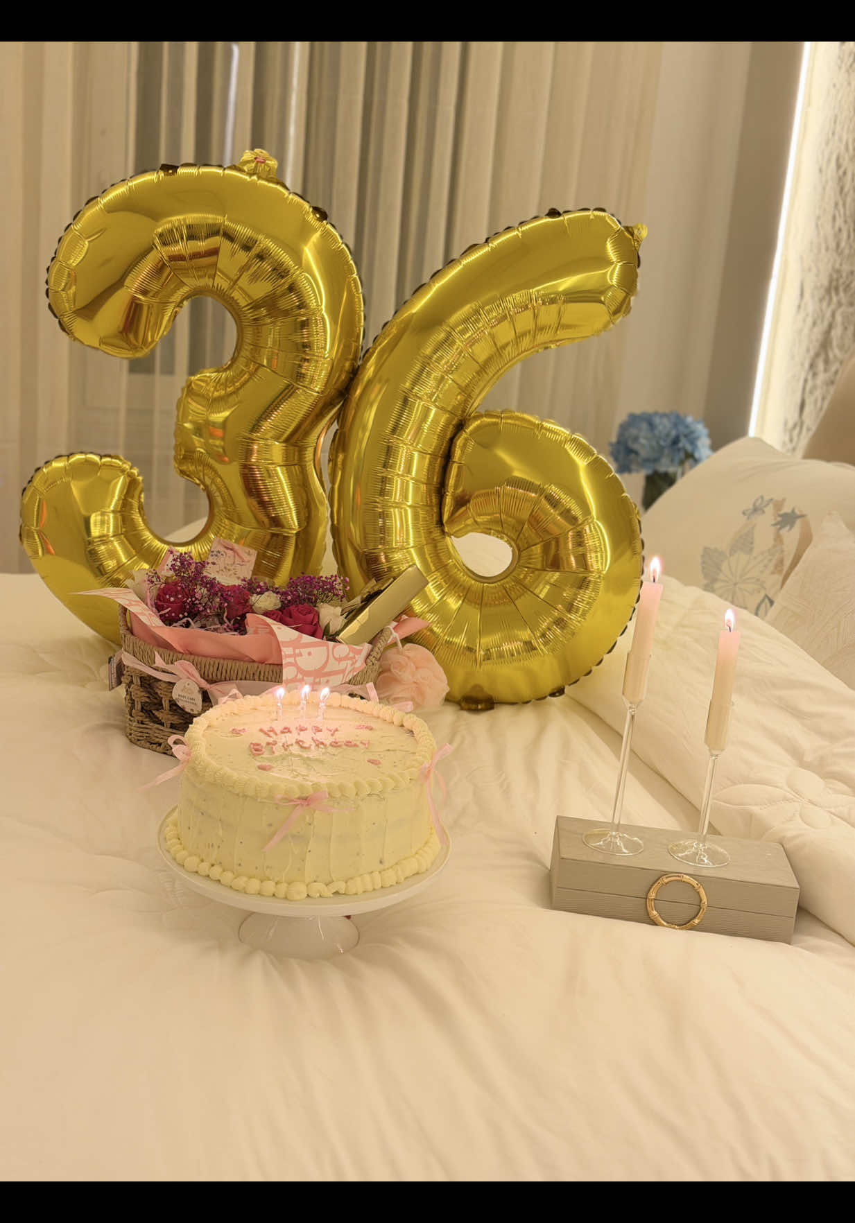 @تخبيصات _ام_سوز 🤞