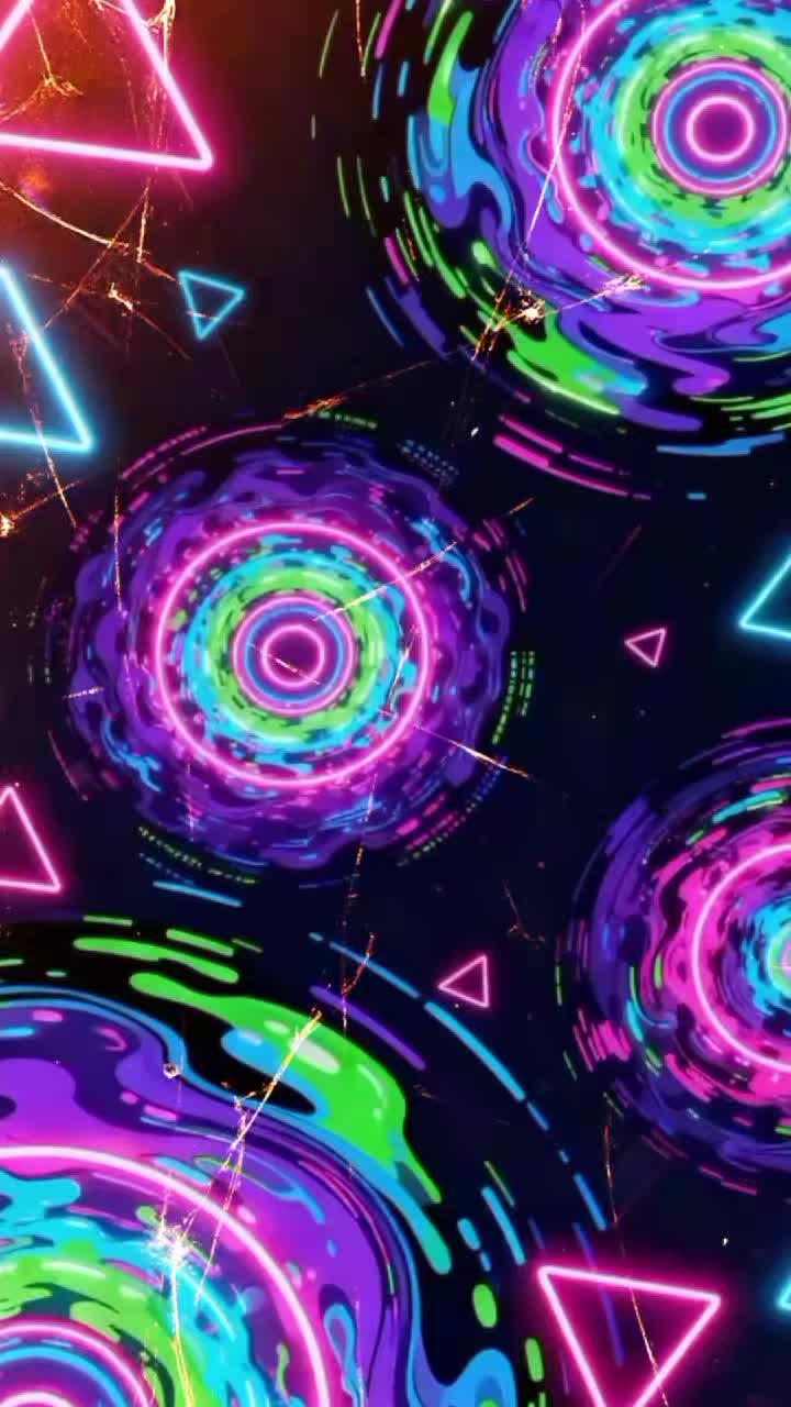 @RadioMasterSimbabe