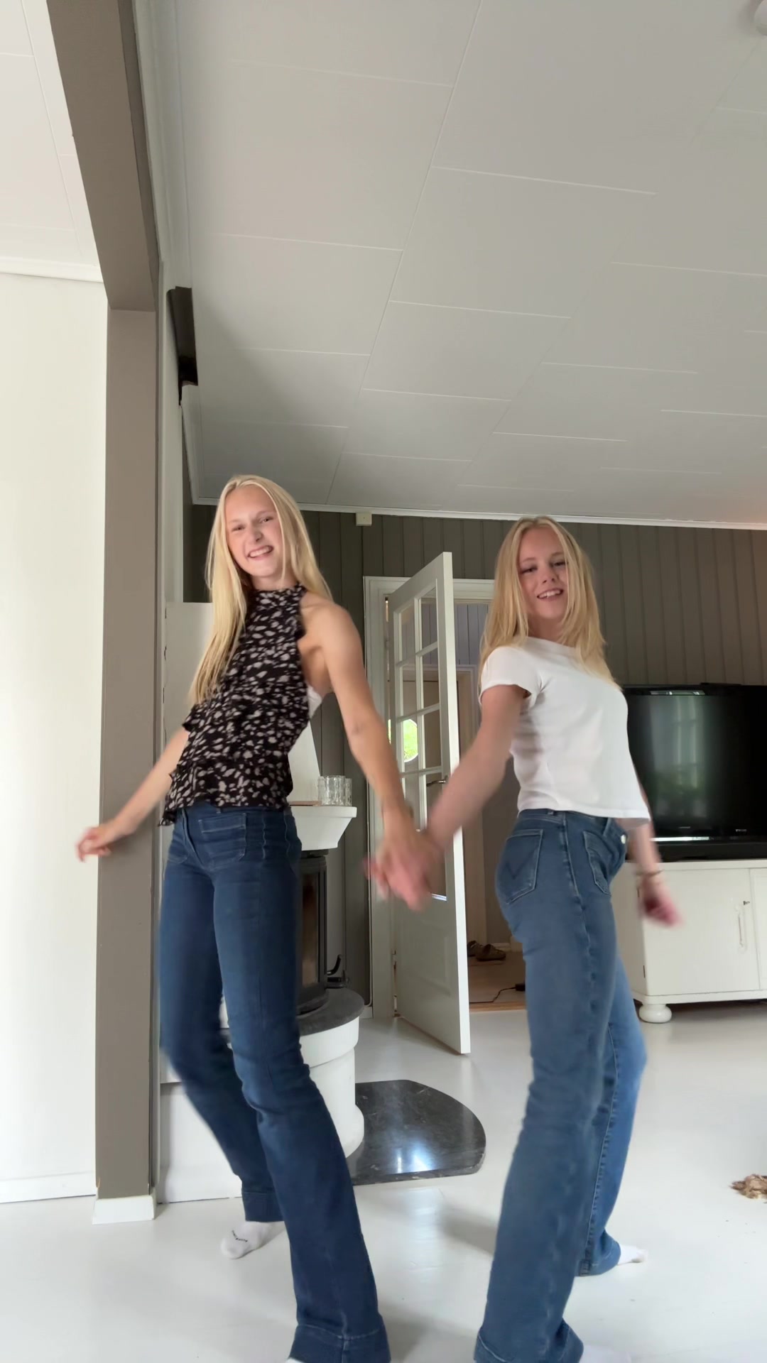 @helenealvhilde