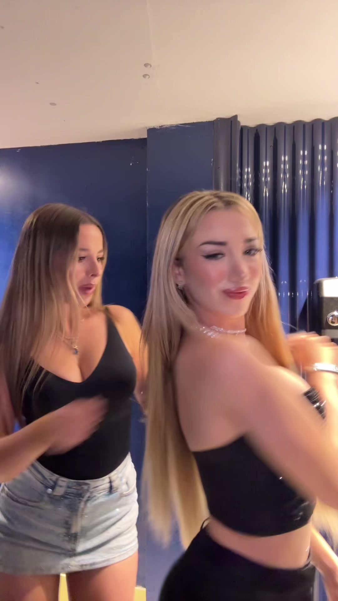 @SILVANA REBOLLO