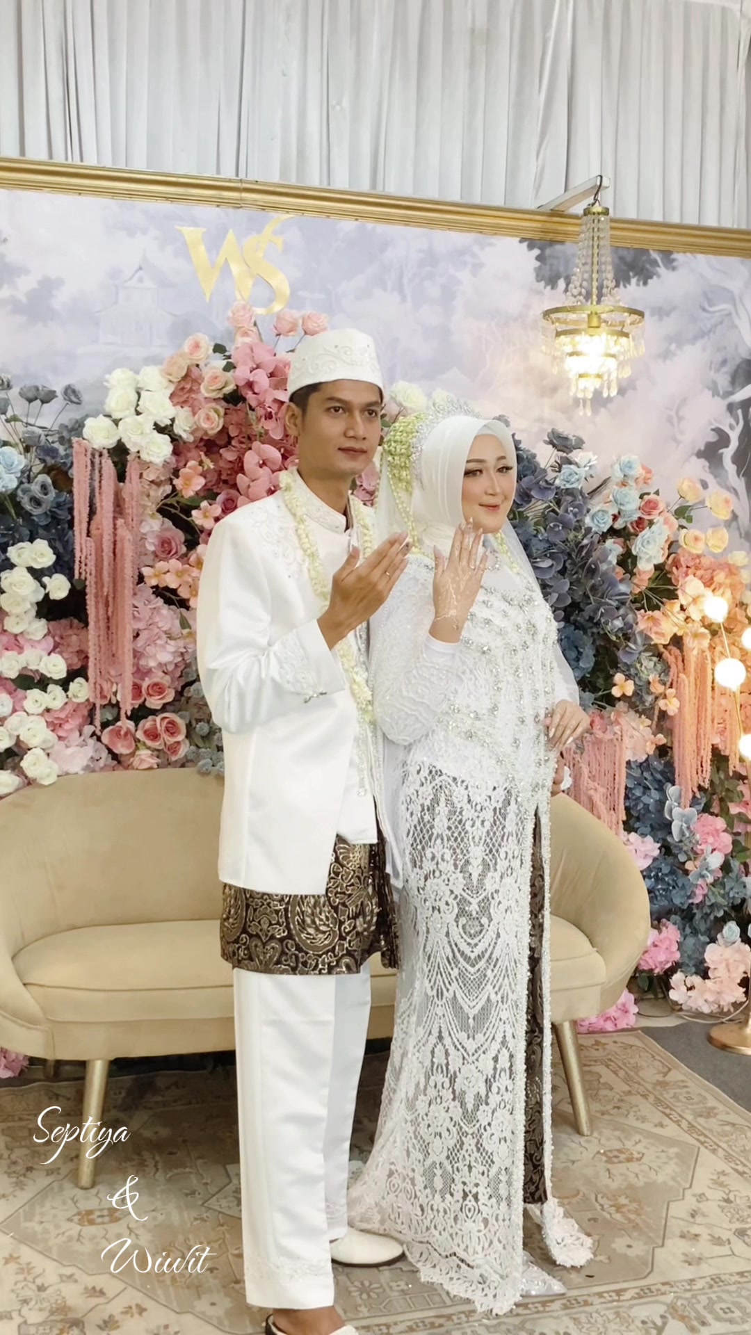 @emm apa ya