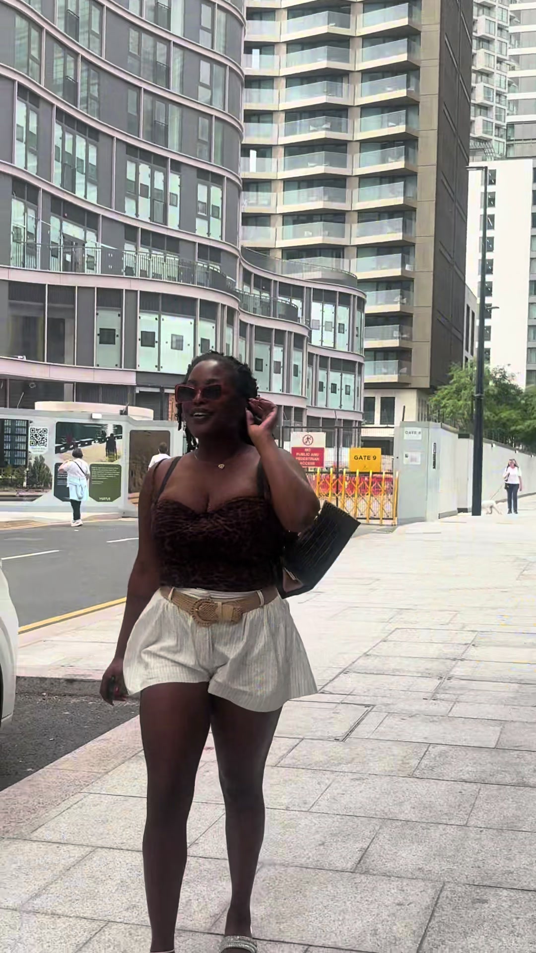 @Themzy🇳🇬