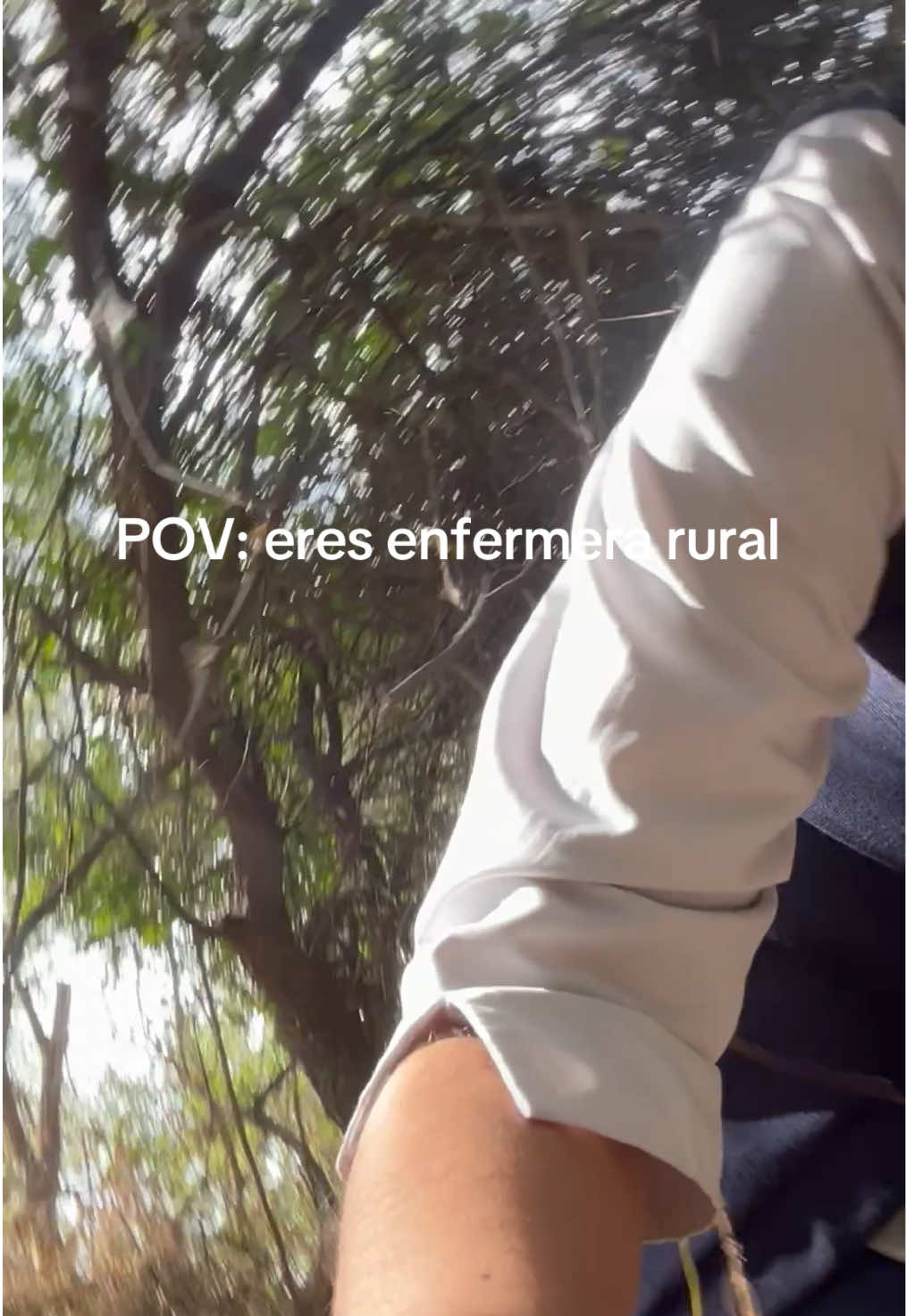 @Paola Araujo