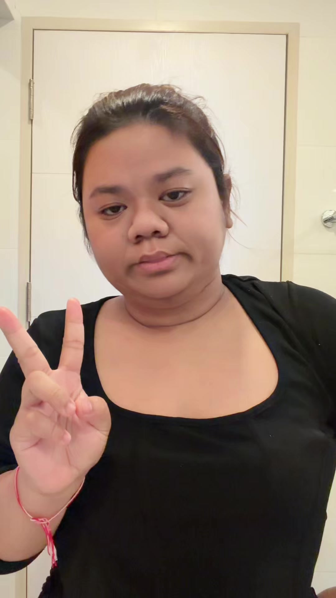@P' May Sar🍿 ( official ✨️ )