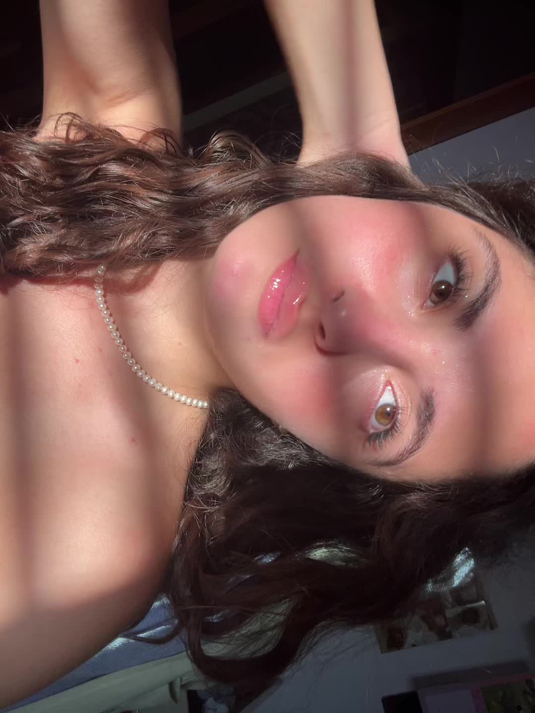 @☆ ✮ ⋆ alisss ⋆ ✮ ☆