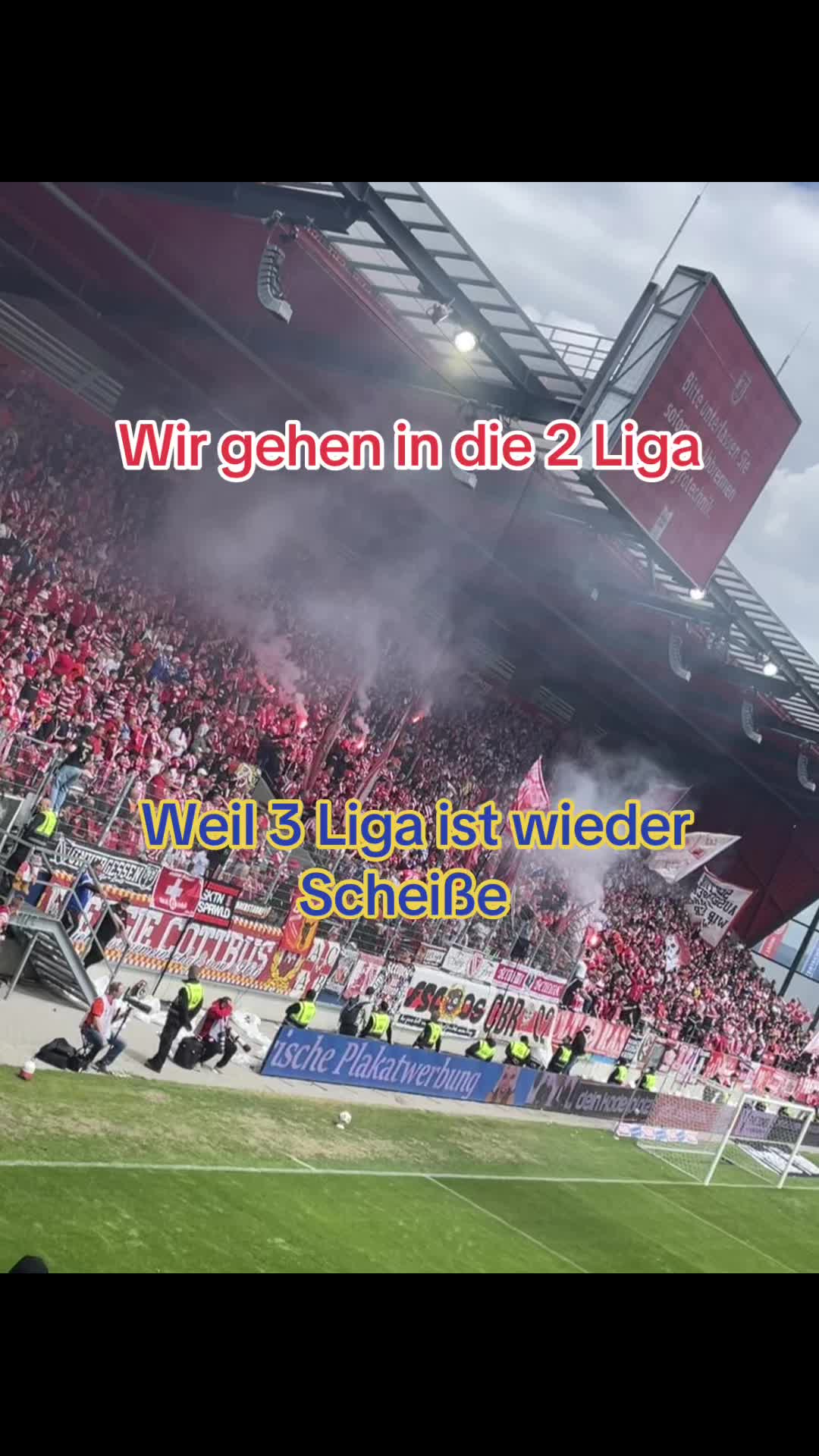 @Yannick nur Energie❤️⚡️🤍