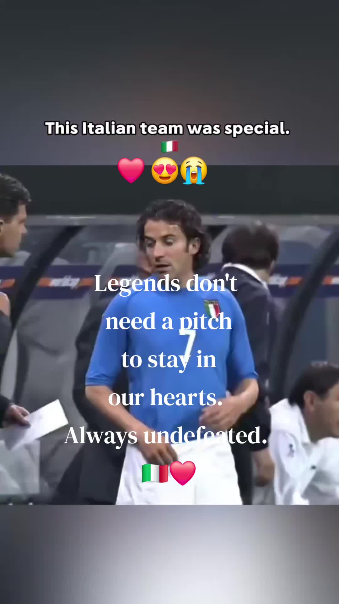 @🌎✊🍉🍉🍉🍉🍉