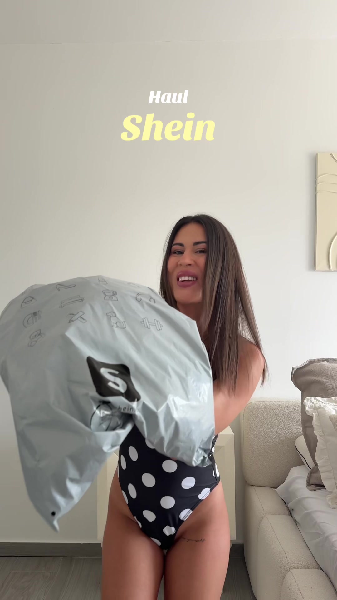 @✨TERESA✨