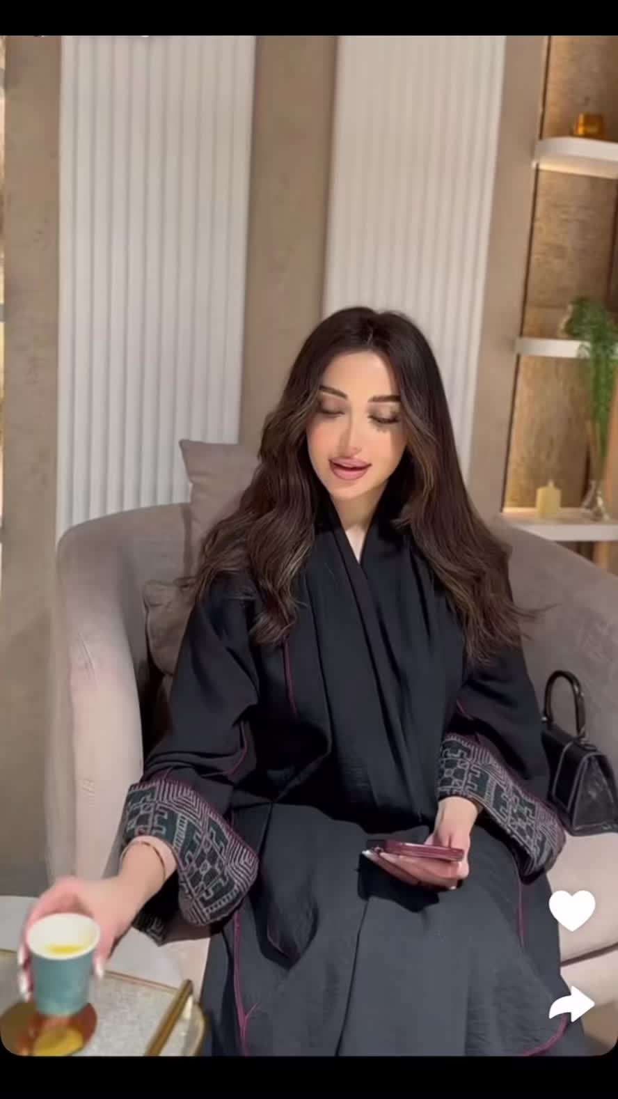 @Arabfamousofficial