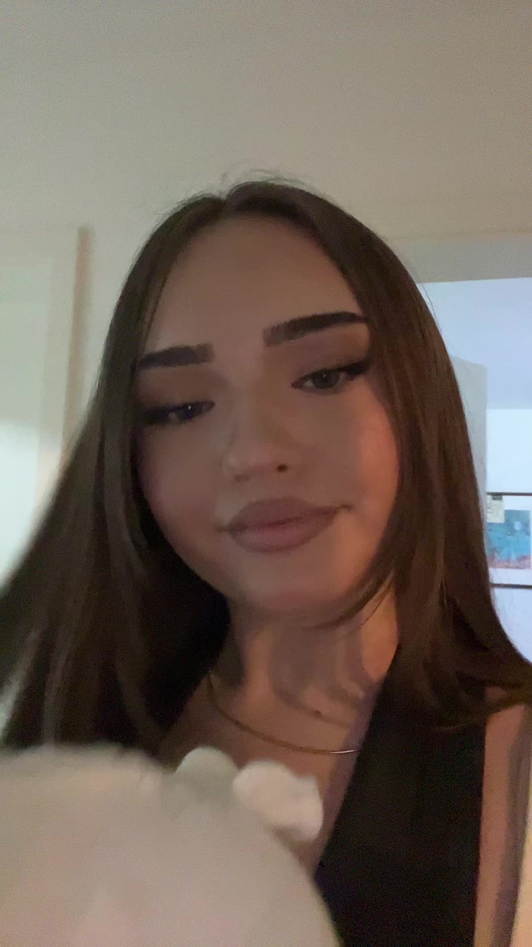 @Qëndresa
