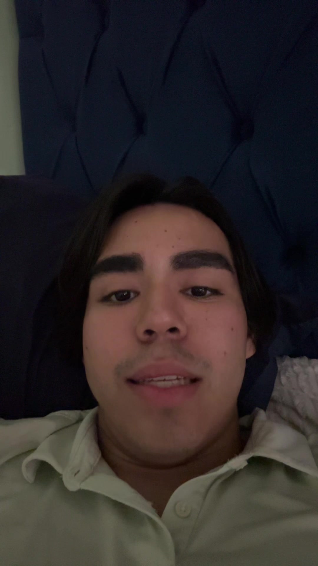 @Brutal