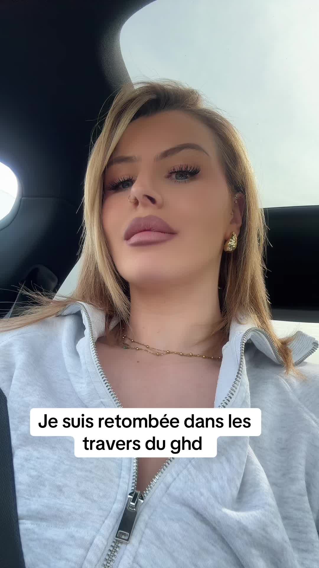 @TiffTiff
