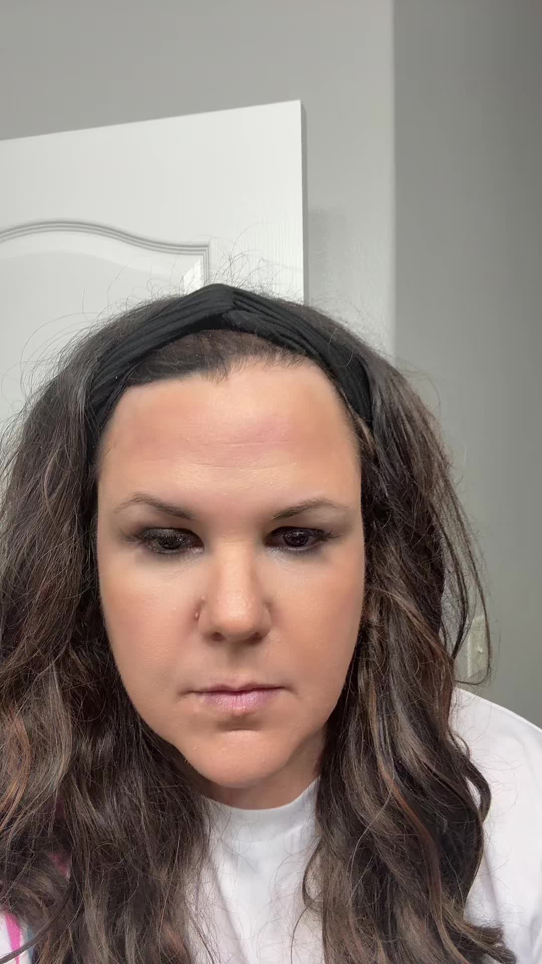 @EternallyExhausted
