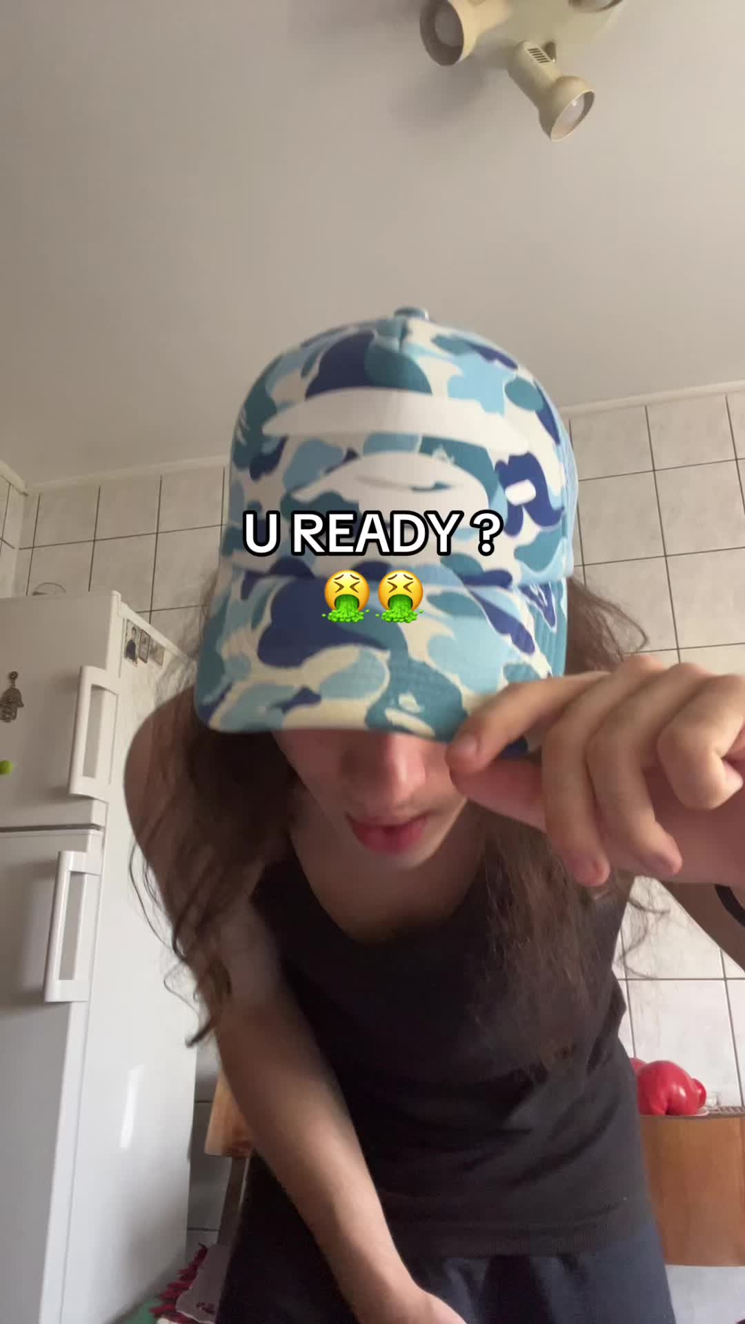 @Reignn