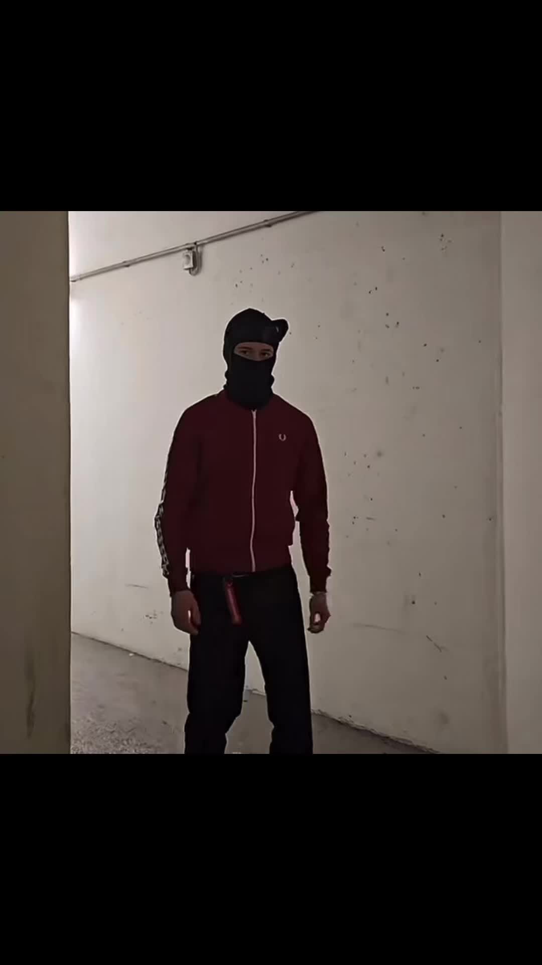 @𝐋𝐍𝐒𝐓