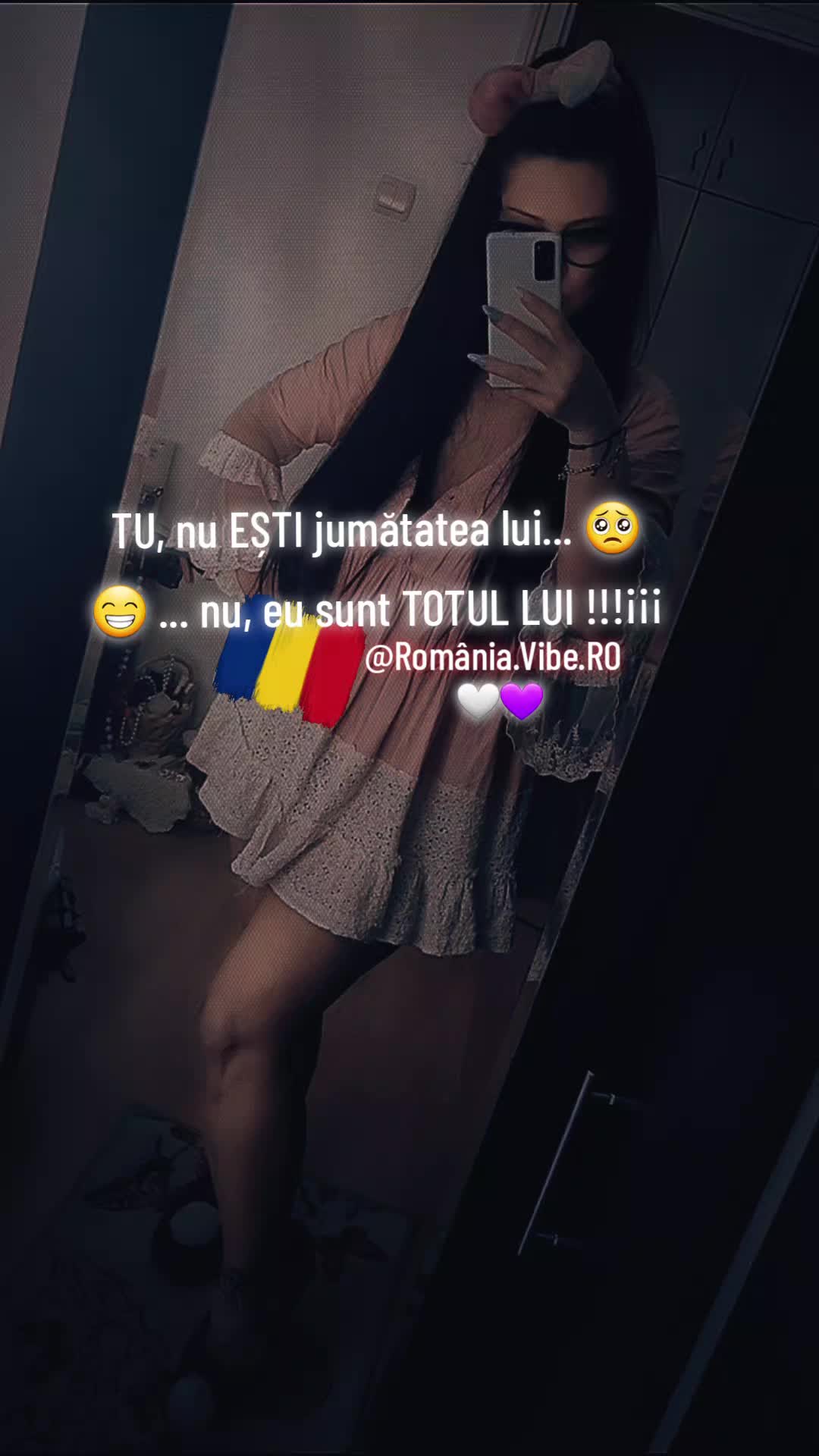 @𝗔𝗻𝗗𝗿𝗲𝗘𝗮 ♏️