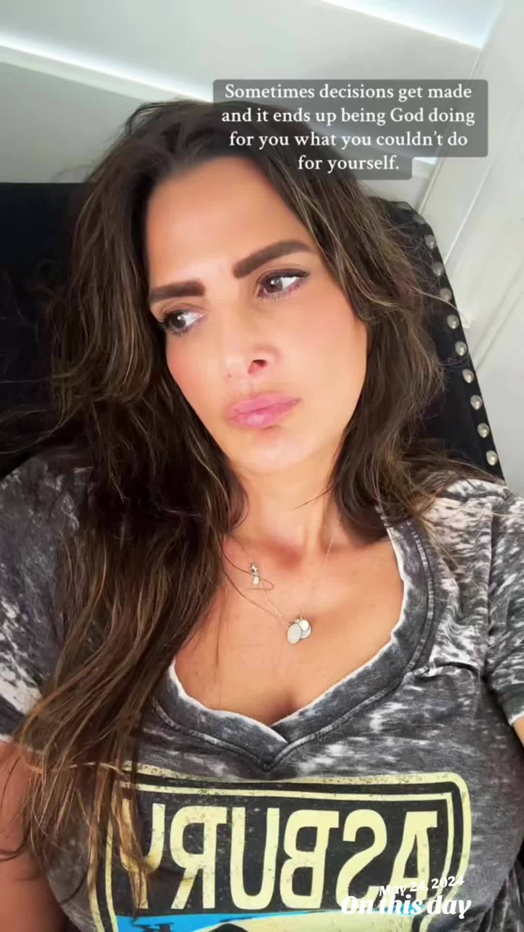 @Noele/SeiBella jewels