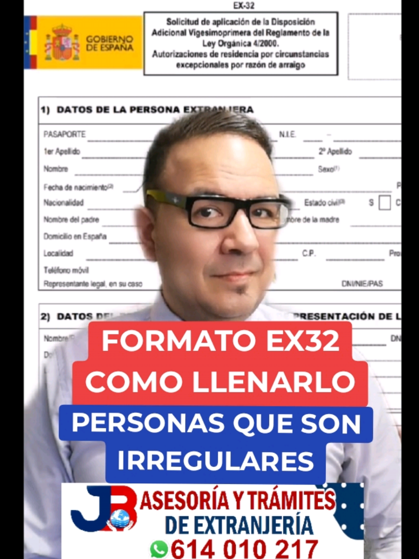 @JULIOBETANCOURTRAMITESEXTRANJE