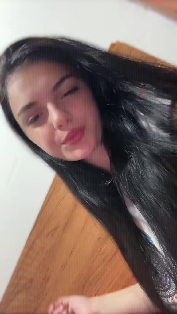 @Corina Andraș