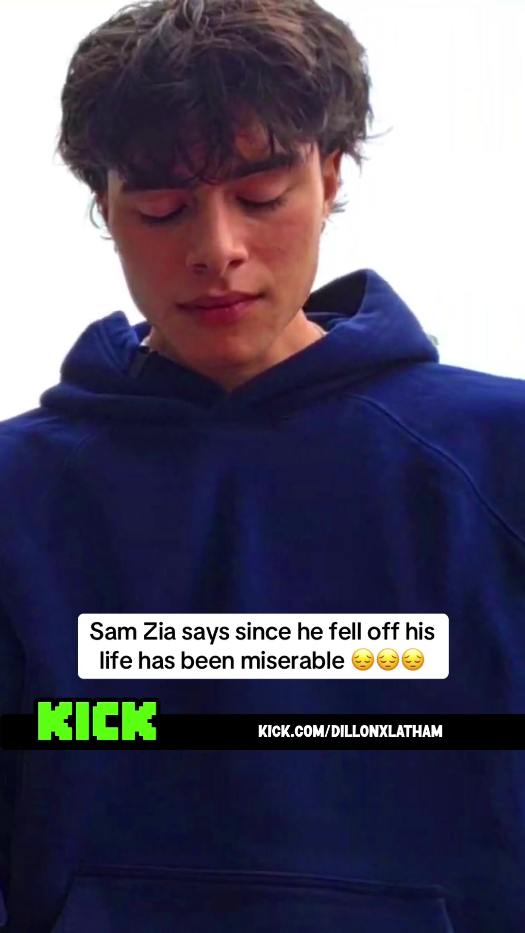 @dalekbps