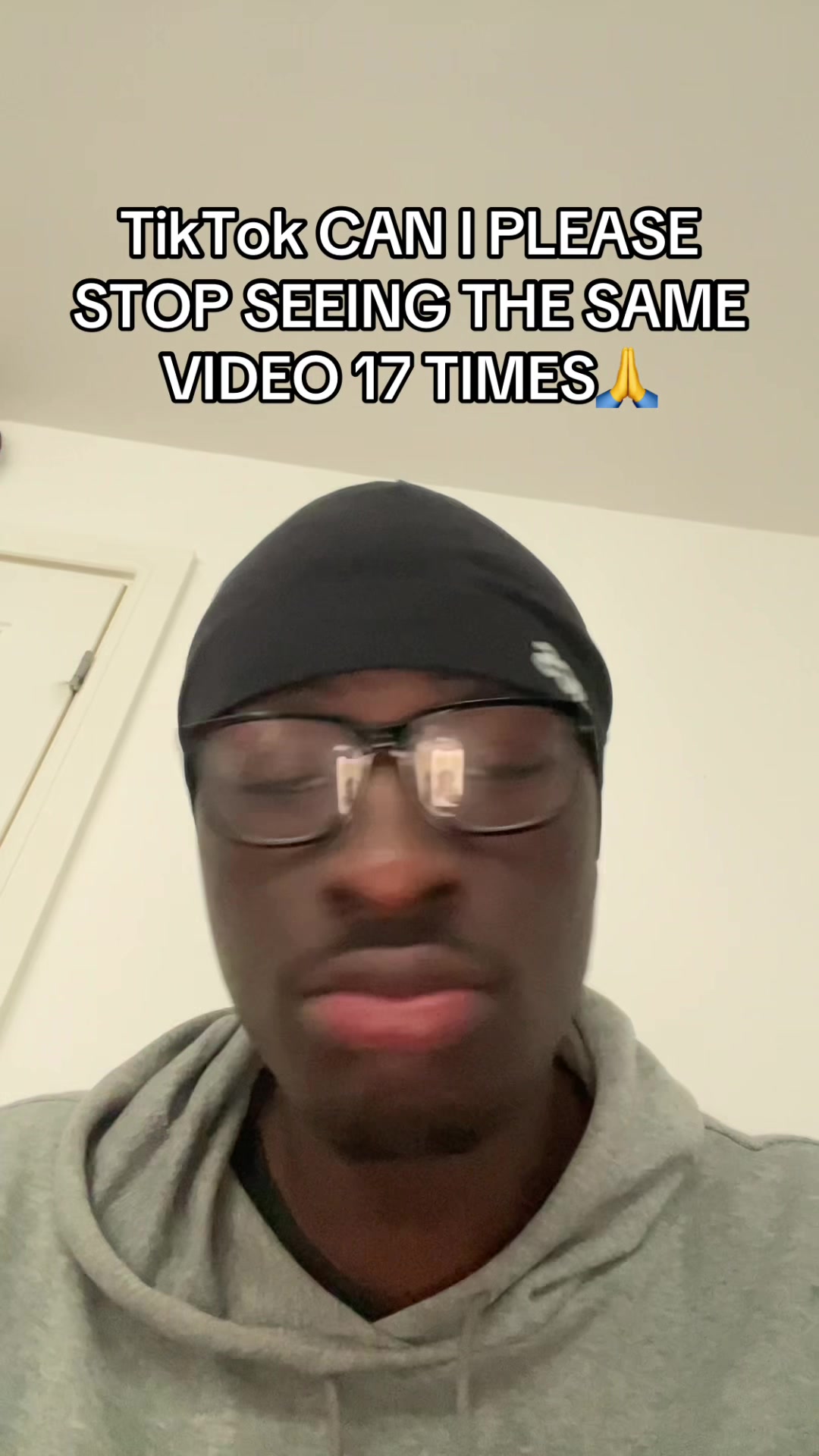 @mannyeos