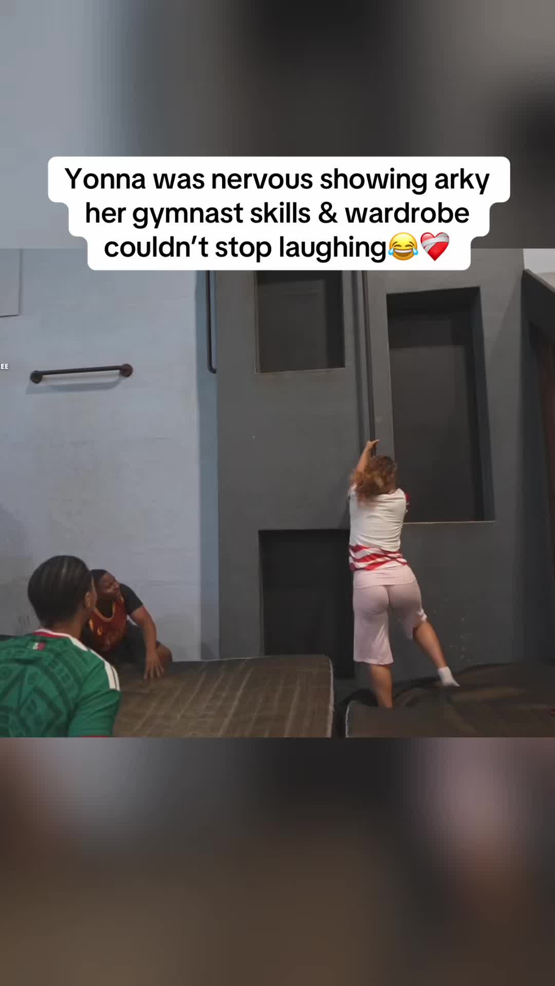 @NPC Clipper