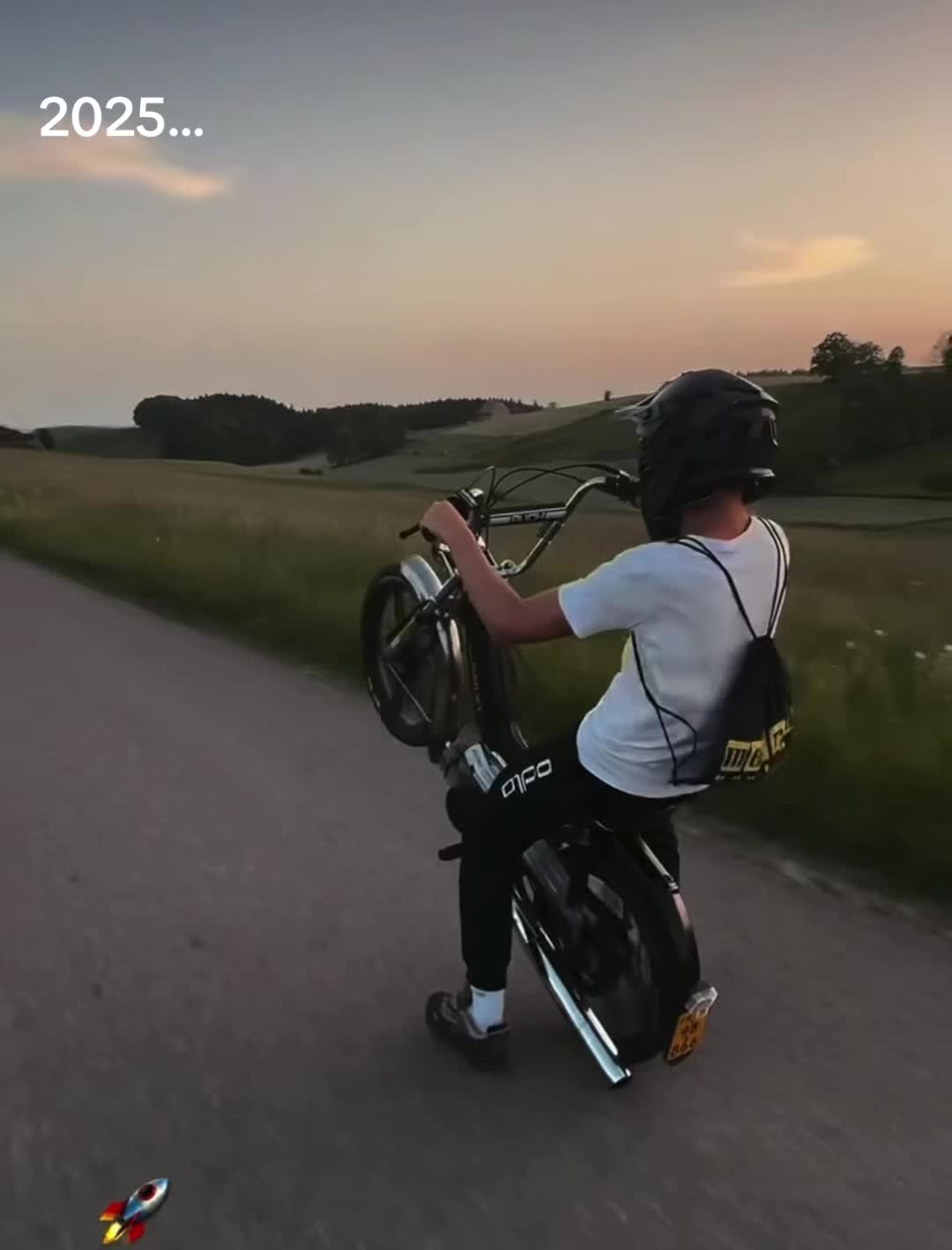 @Black_Puch_swiss