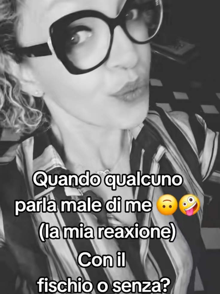@❣ 𝐀𝐧𝐠𝐞𝐥𝐚 ❣