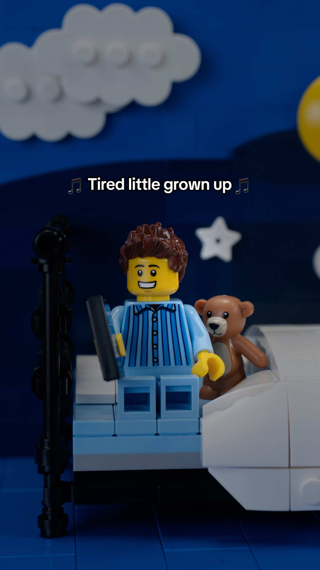 @LEGO