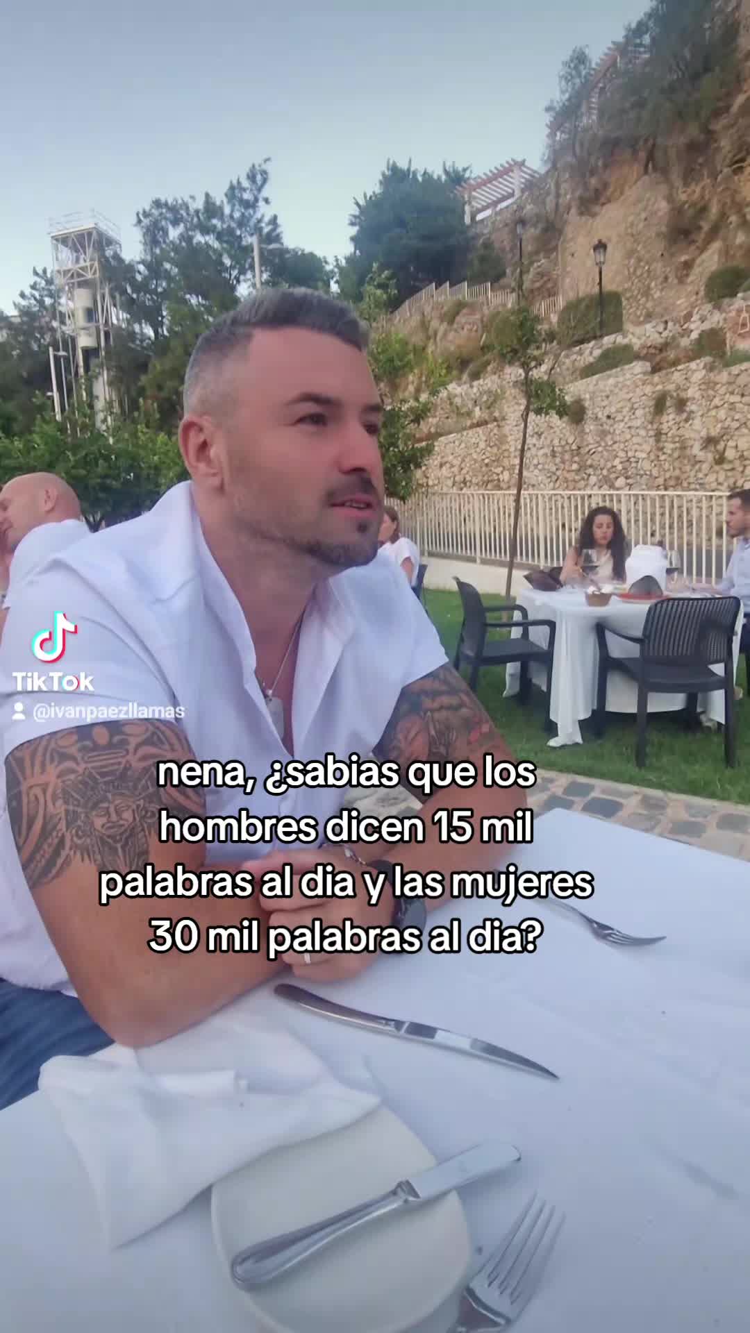@Iván kawasaki