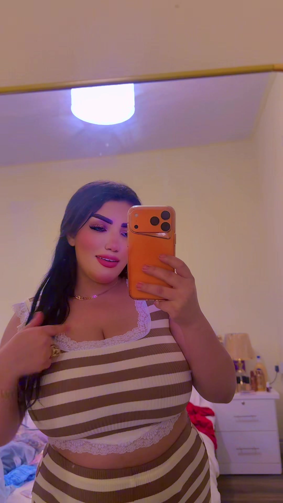 @👑sahoura👑