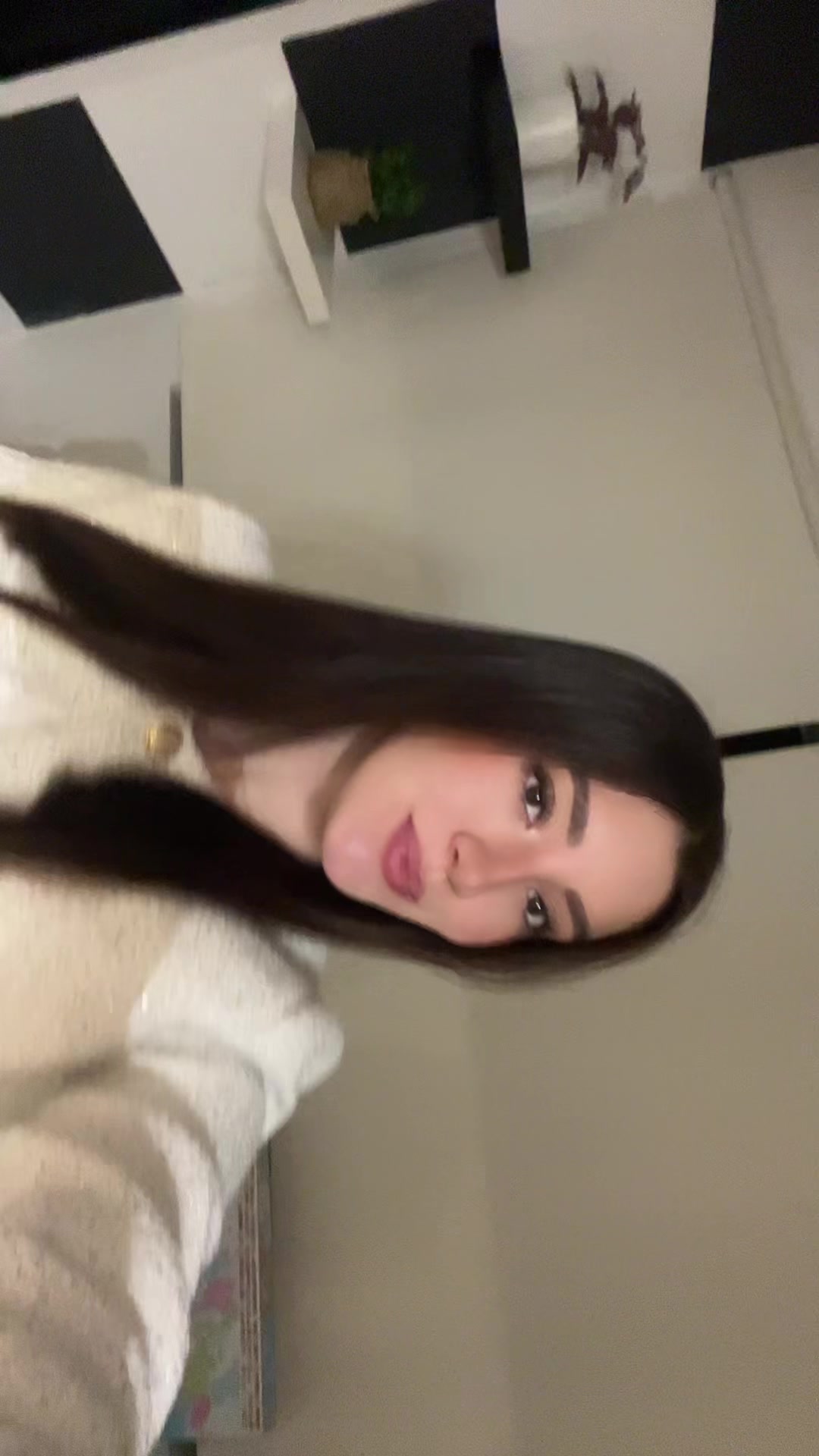 @mery