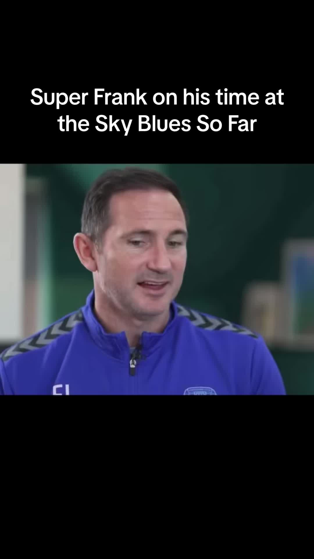 @SkyBlueBarmy