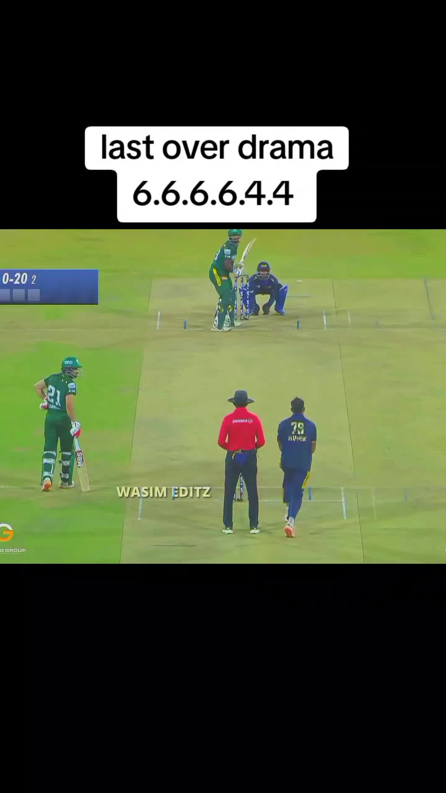 @Wasim_Editz