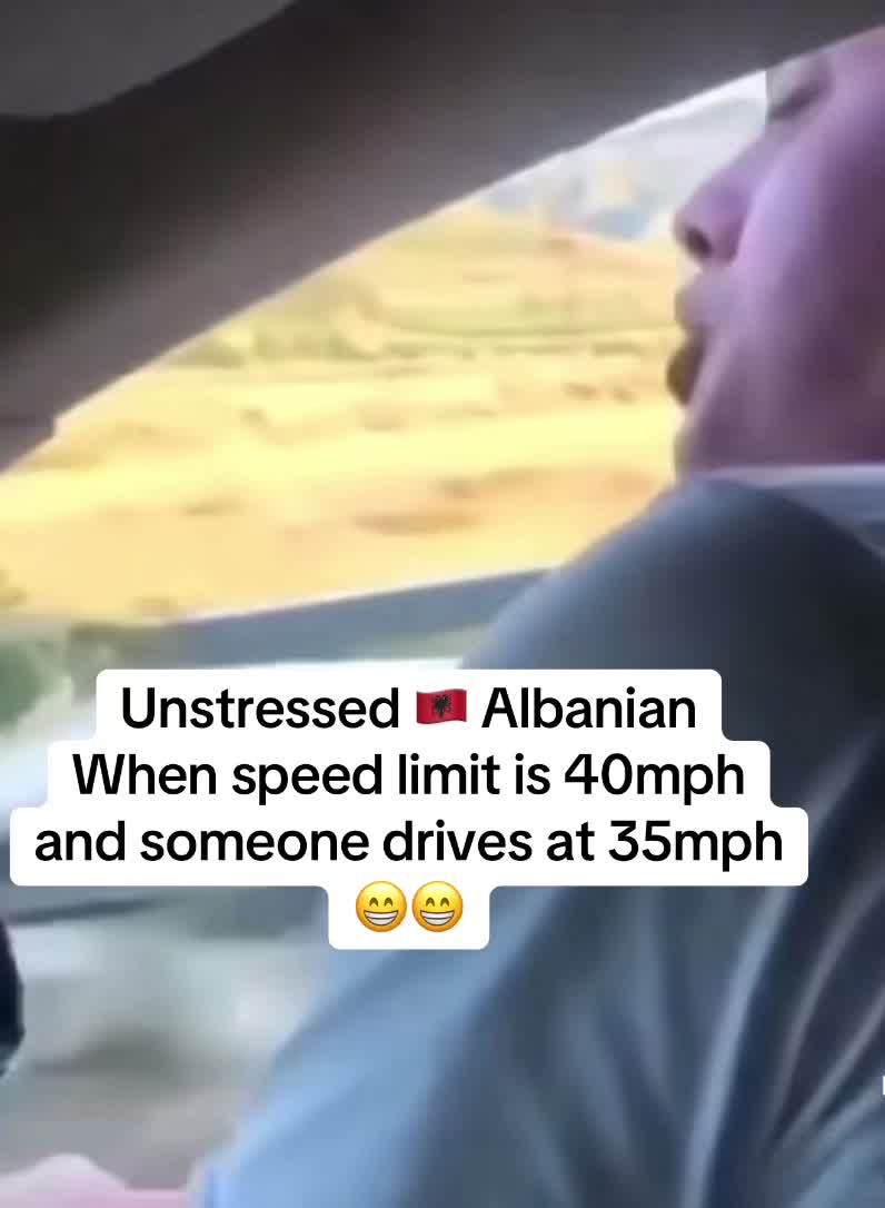 @GEEALBO🇦🇱🇬🇧
