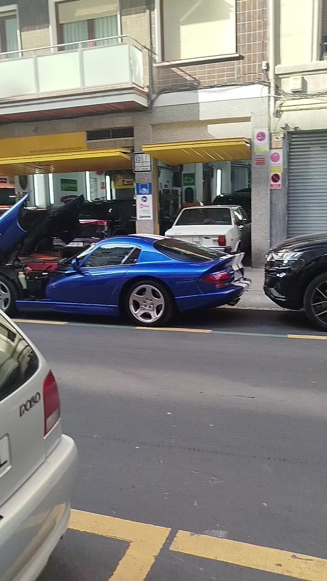 @irj_spots