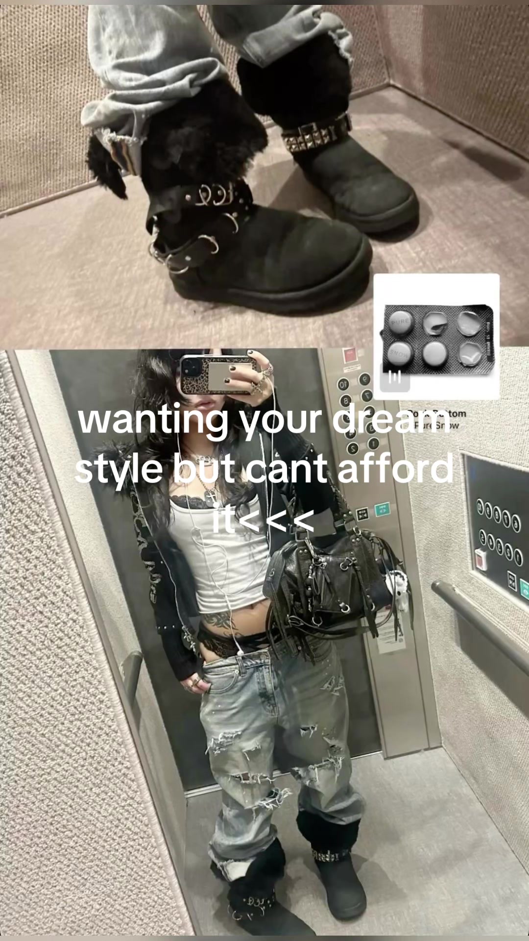 @layna 🪐⚛️
