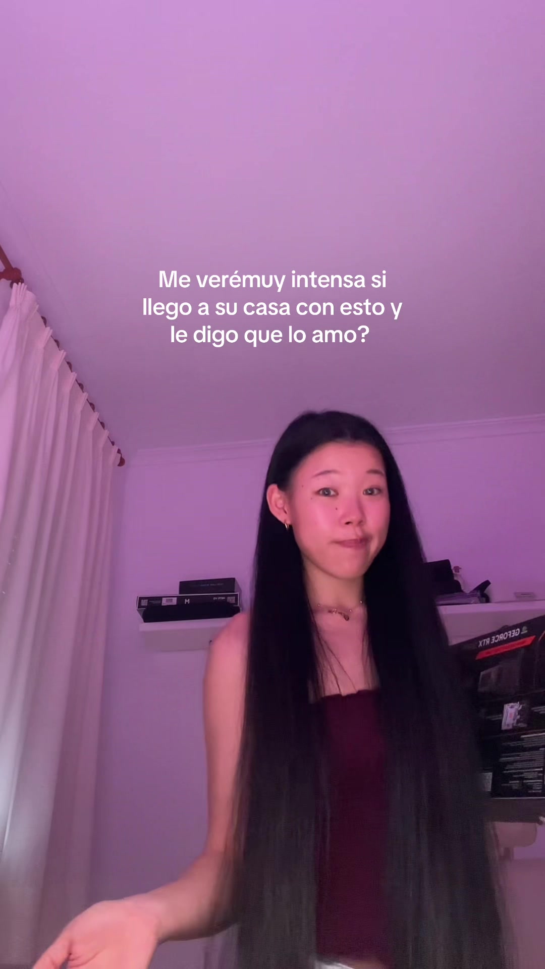 @~/aroa