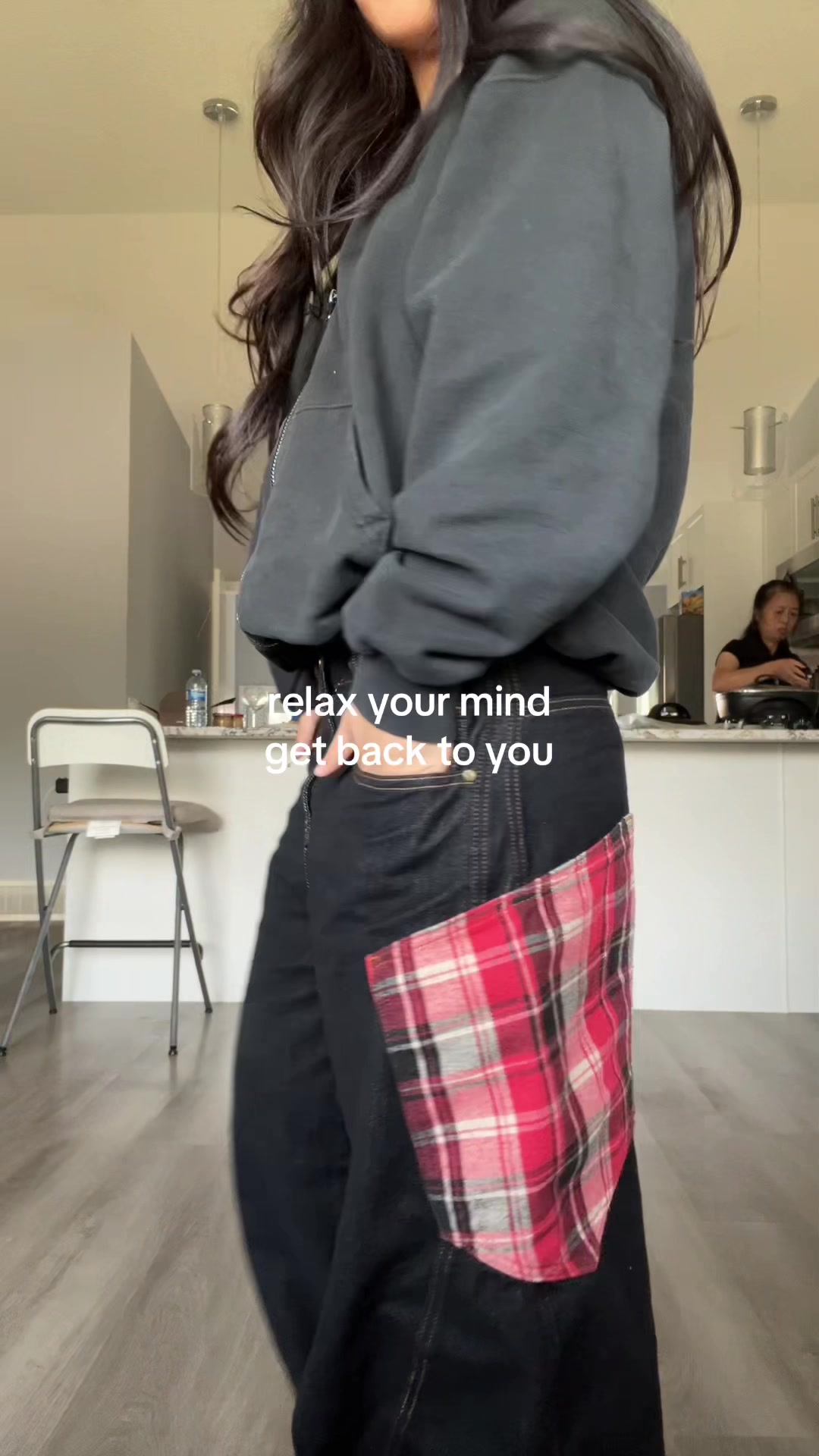 @jasmine!