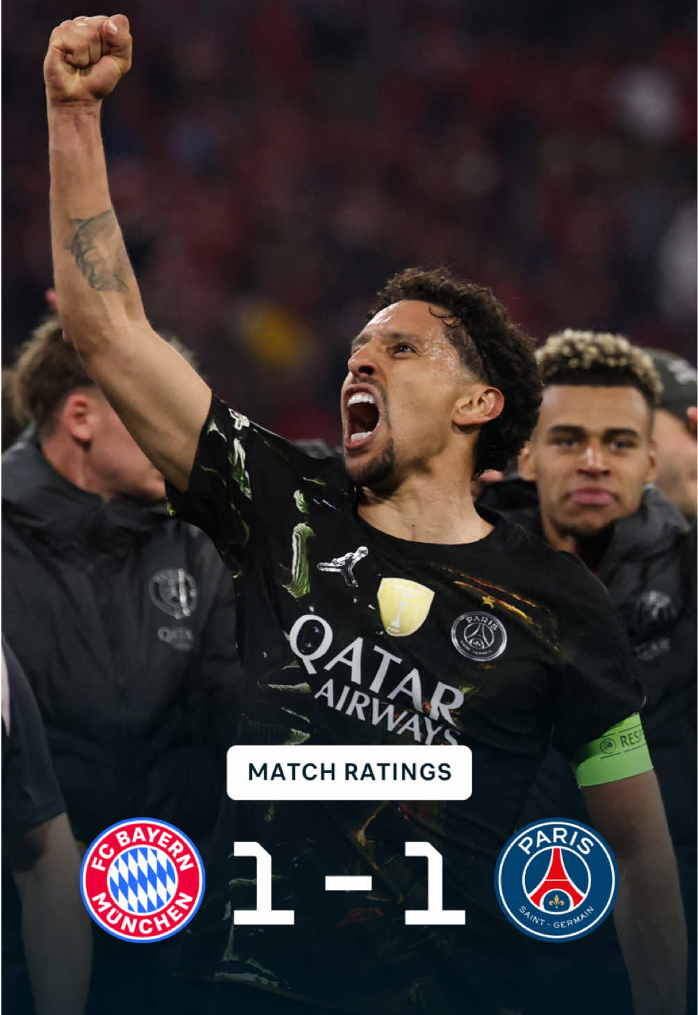 @Flashscore