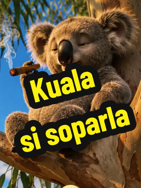 @Românica