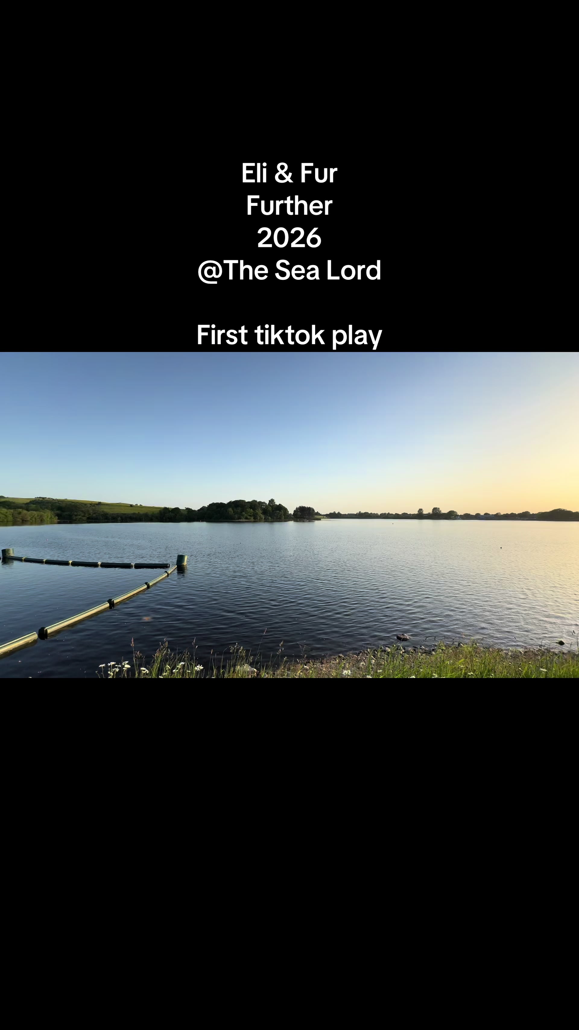 @Sea_Lord