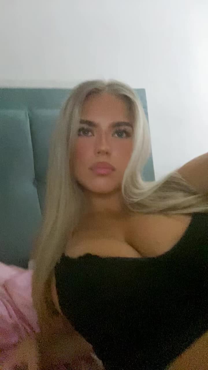 @morejamieleigh